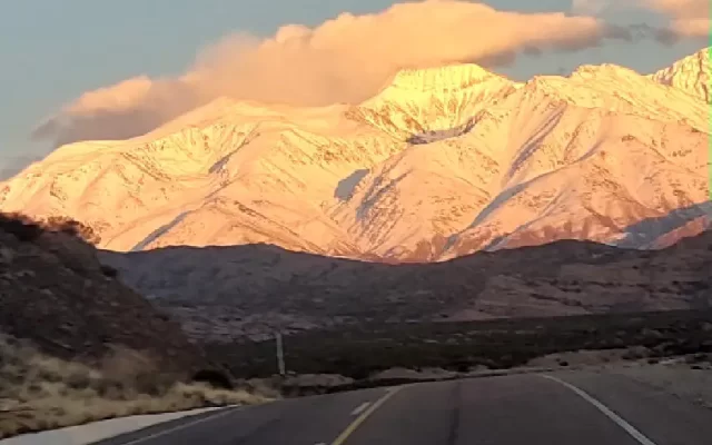 alta montaña 1