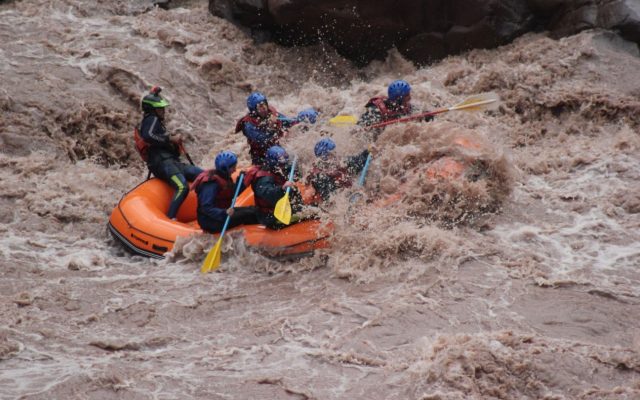 rafting rio mza2