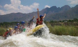 rafting1 rafting1
