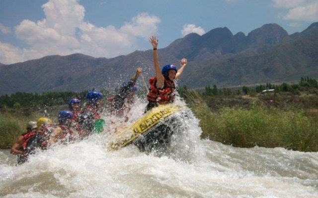 rafting1