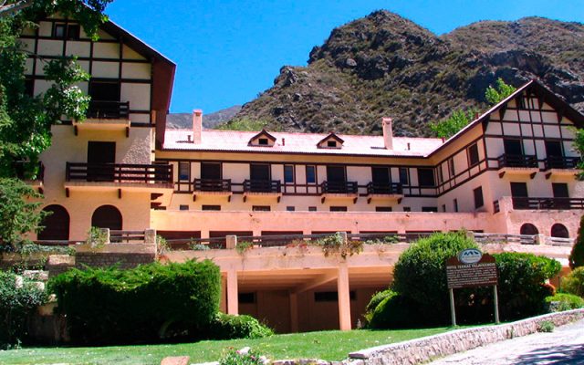 reserva-villavicencio