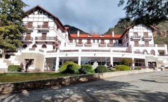 villavicencio hotel 2 villavicencio hotel 2